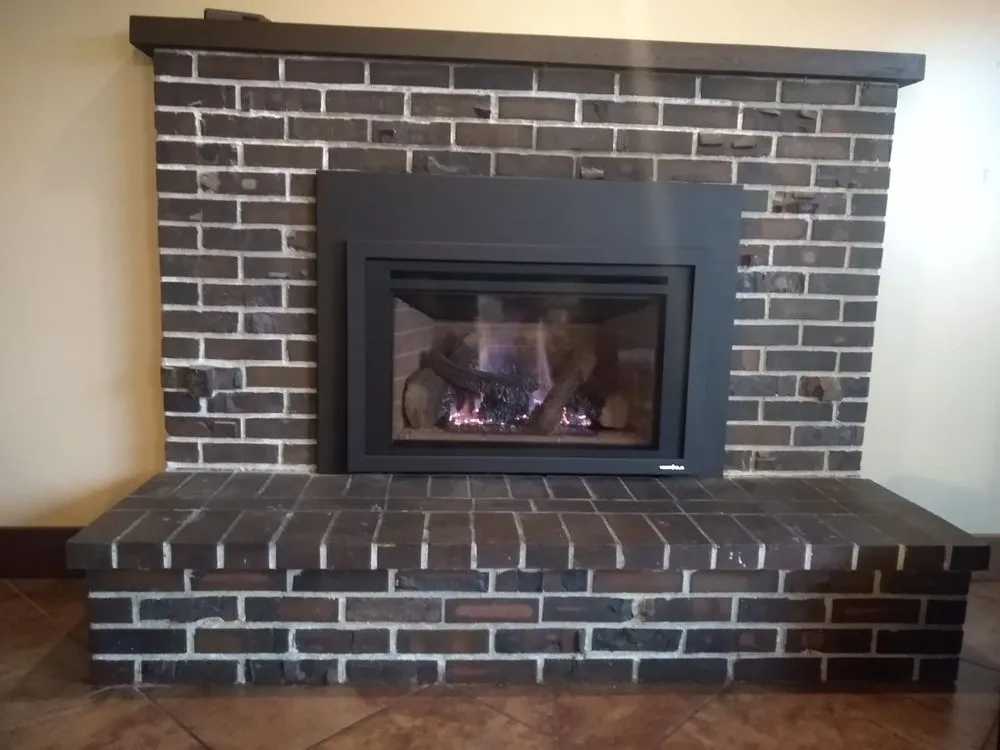 Slide of Dynamic Utility Services