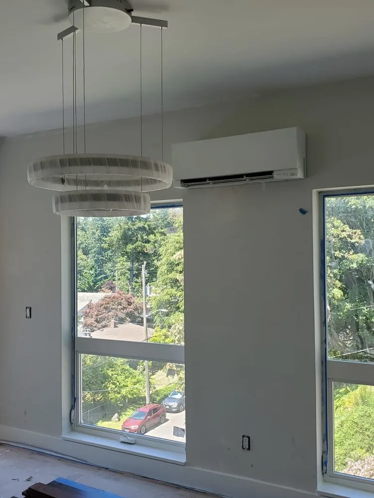 Slide of Dynamic Utility Services