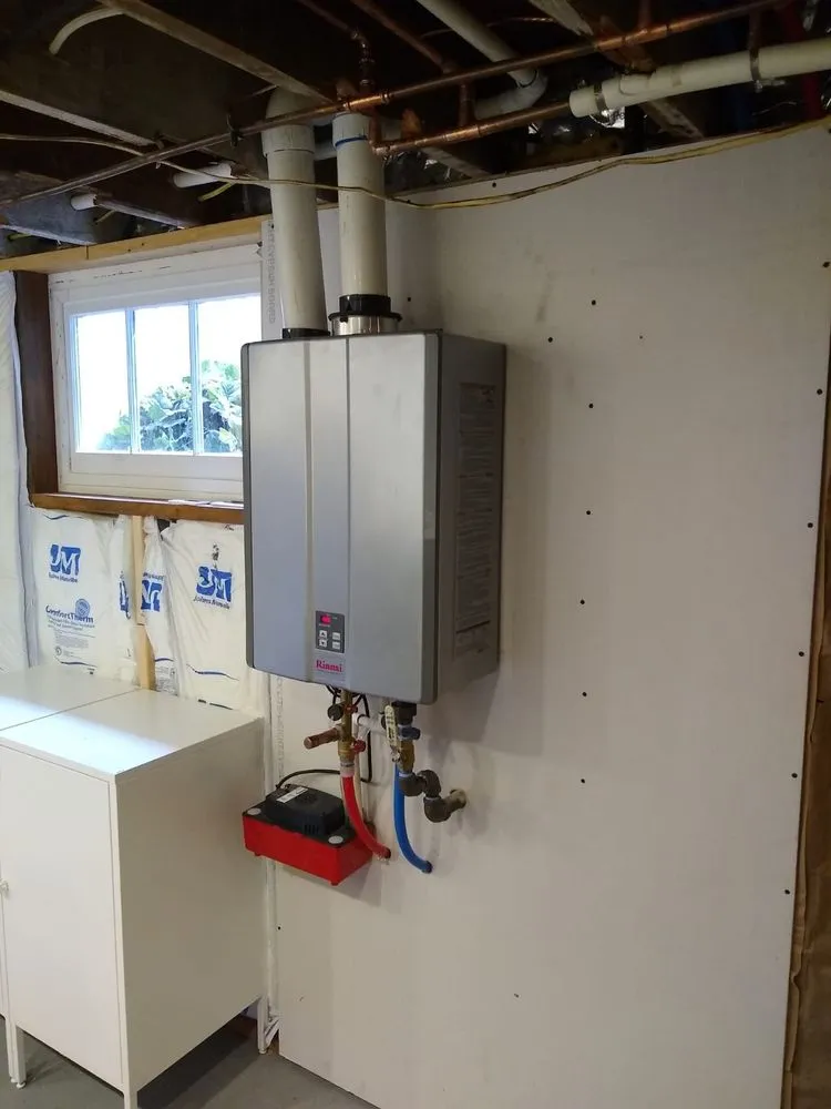 Slide of Dynamic Utility Services