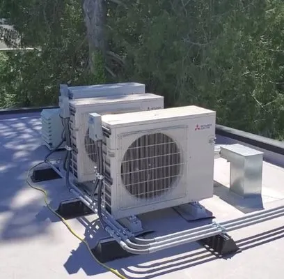 Dynamic Utility Services