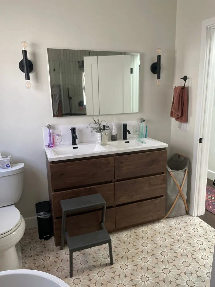 Slide of Dynamo Multi Services