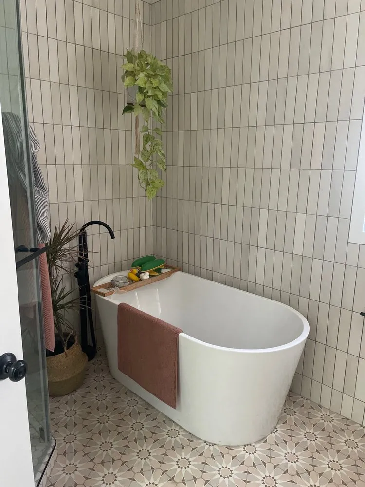 Slide of Dynamo Multi Services