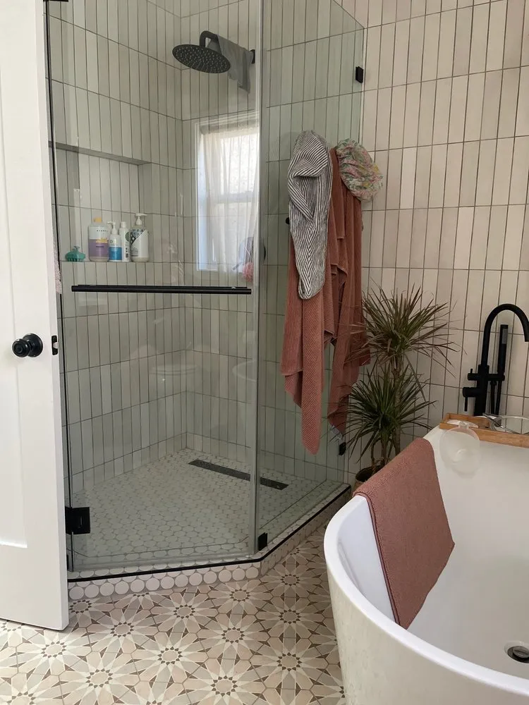 Slide of Dynamo Multi Services