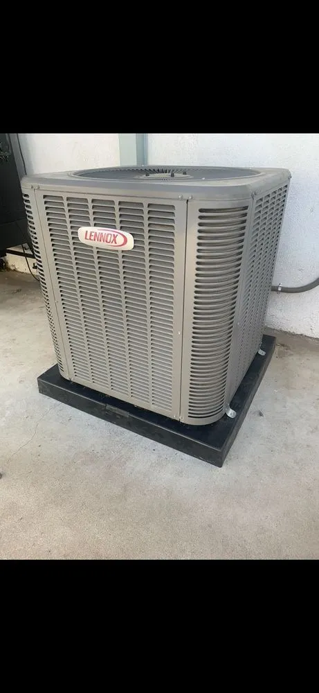 Slide of Dynamo Multi Services