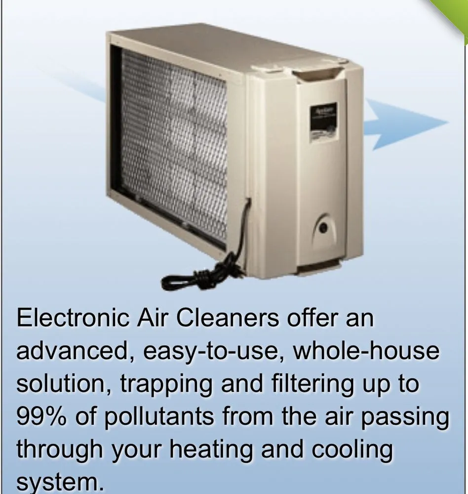 Slide of Dynasty Climate Controls