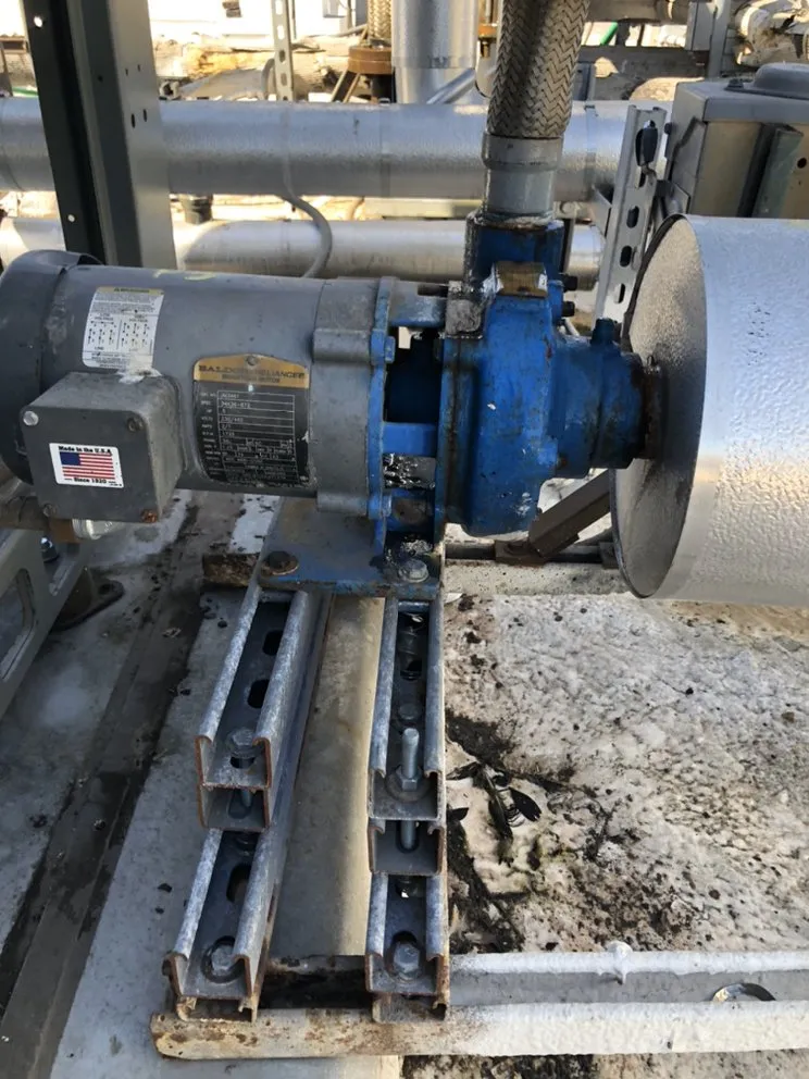 Slide of Dynasty Climate Controls