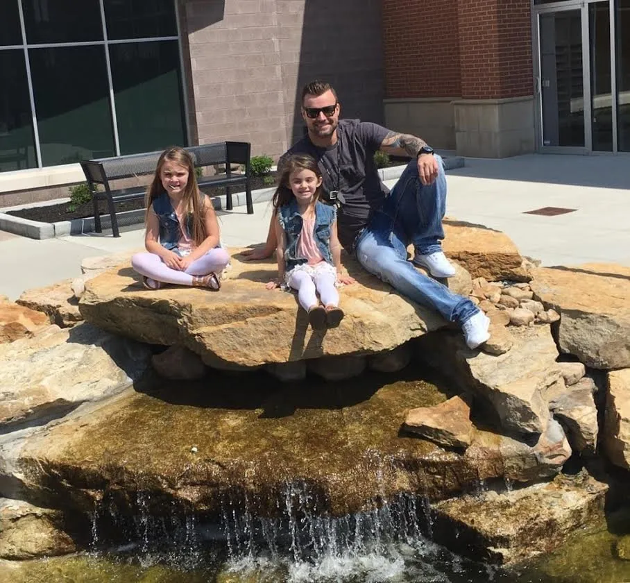 Slide of Dynasty Heating & Cooling