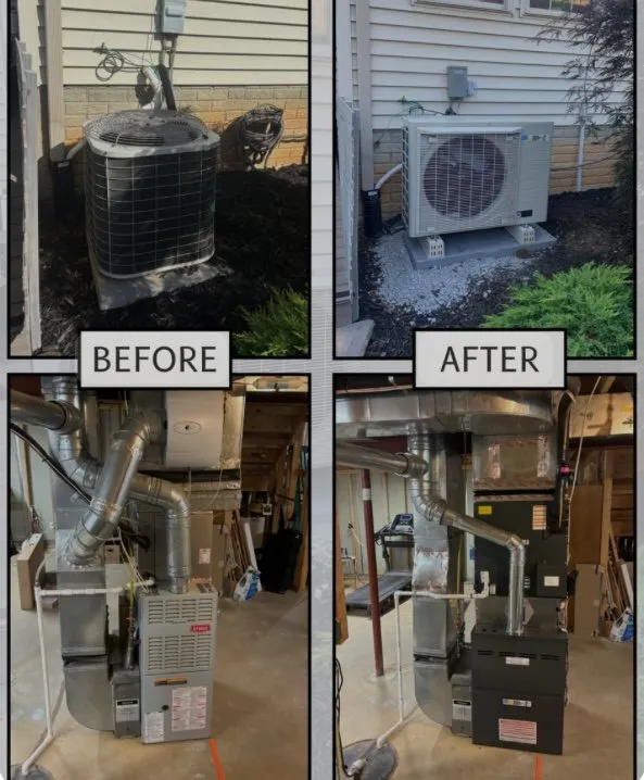 Slide of Dynasty Home Partners