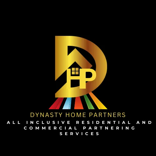 Slide of Dynasty Home Partners