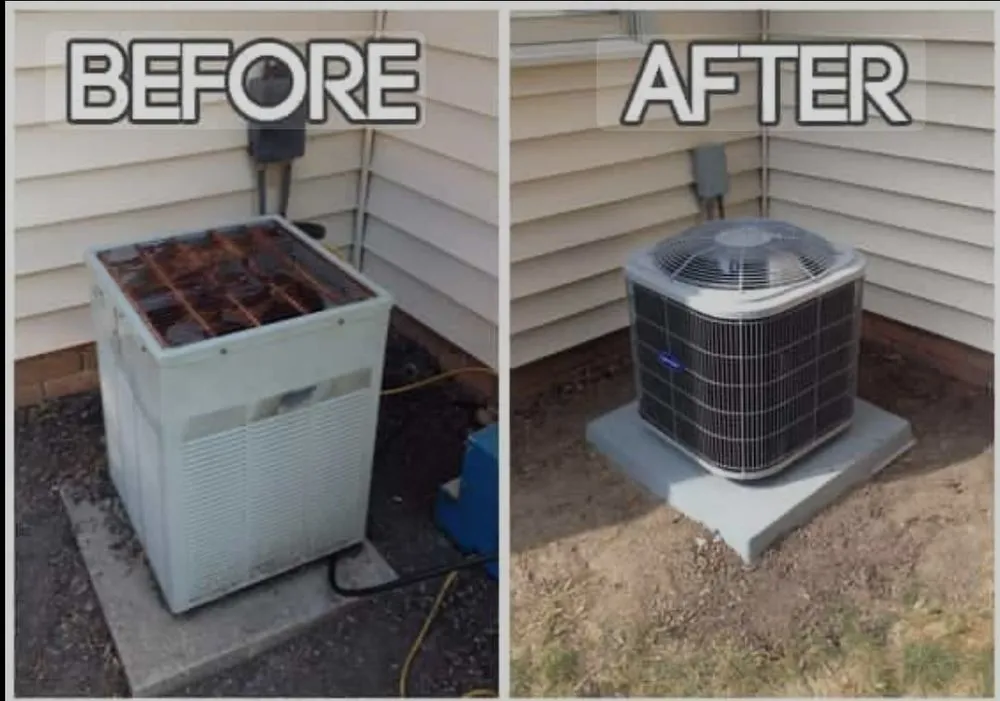 Slide of Dynasty Home Partners