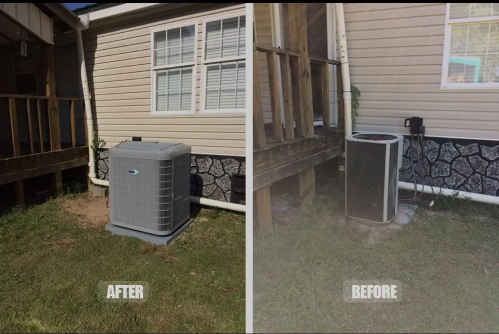 Slide of Dynasty Home Partners