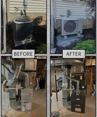 Dynasty Home Partners Logo