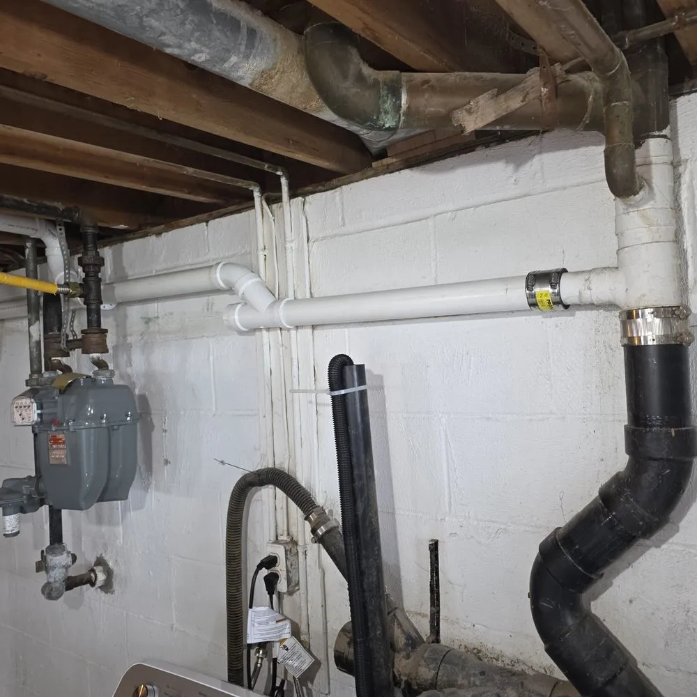 Slide of Dynasty Mechanical Solutions