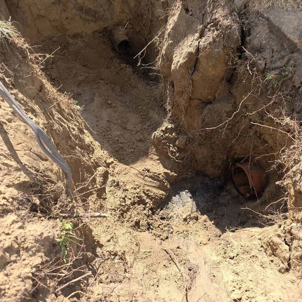 Slide of Dynasty Mechanical Solutions