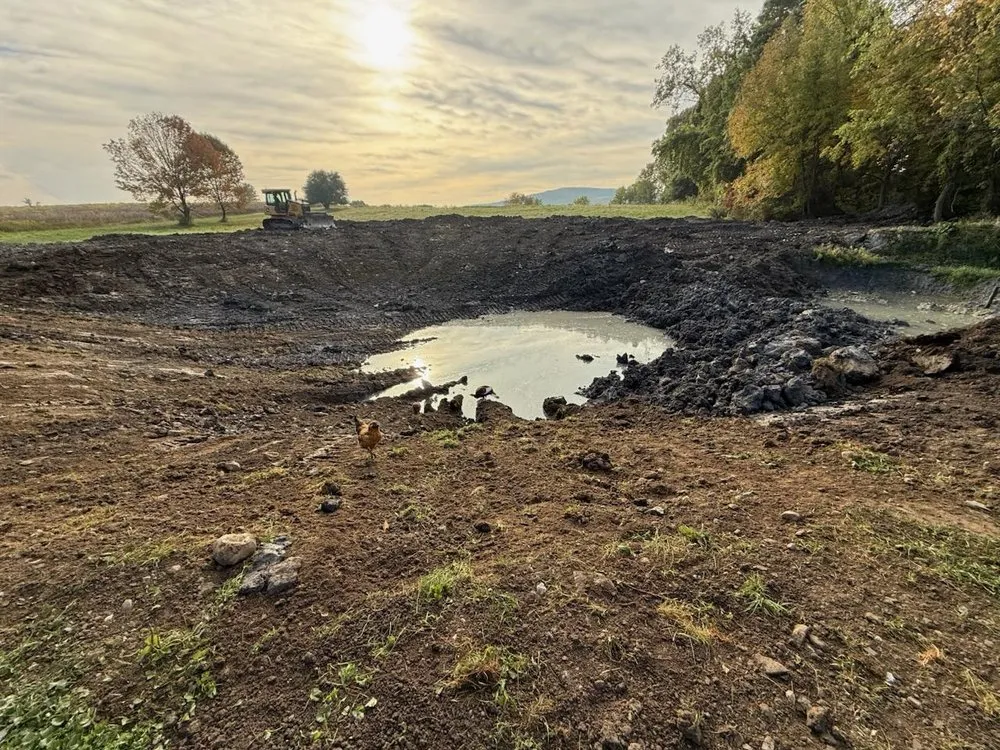 Slide of Dynasty Mechanical Solutions