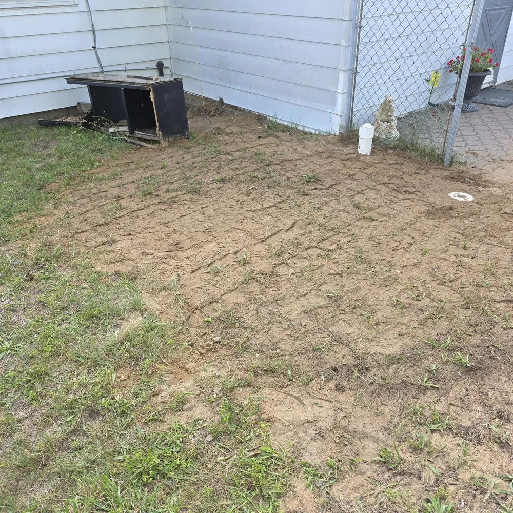 Slide of Dynasty Mechanical Solutions