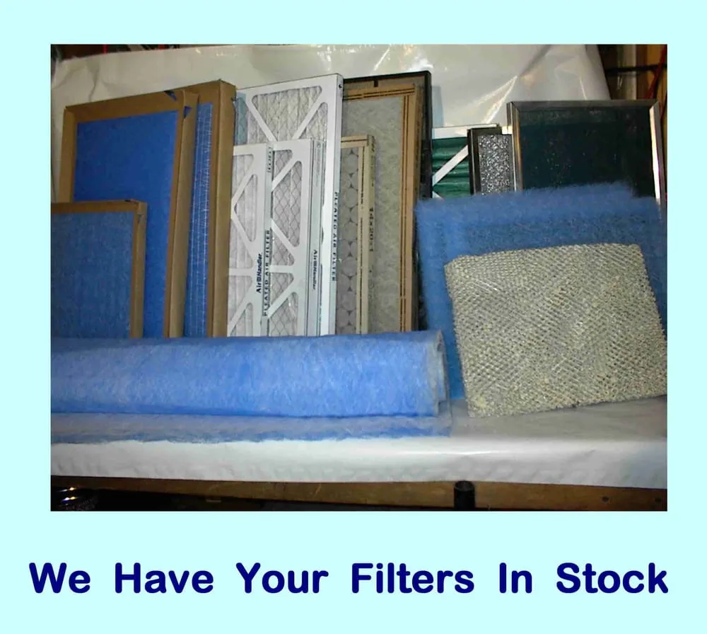 Slide of Dynatek Mechanical