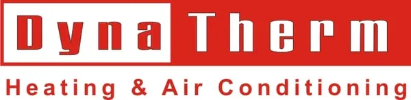 DynaTherm Logo