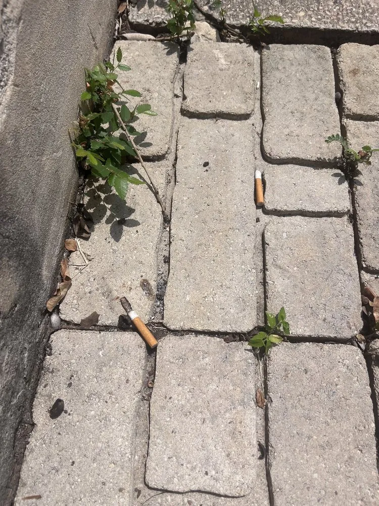 Slide of DZ Comfort Cooling & Heat