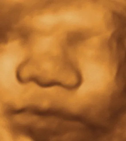 Slide of Dziadek A/C & Refrigeration