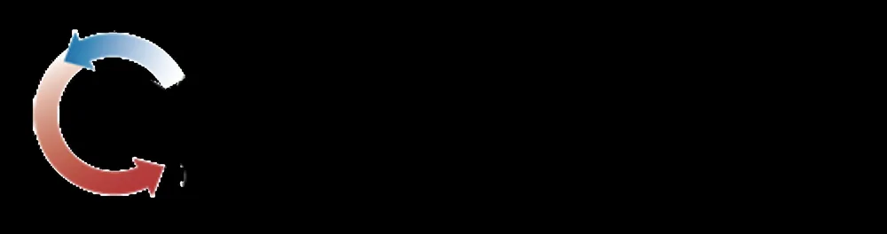 Slide of DZO Mechanical