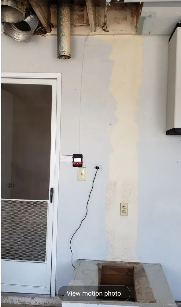 Slide of D'ZUL Heating & Air Conditioning