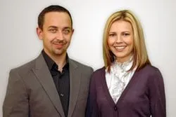 Slide of Dzyuba Hvac and Electrical