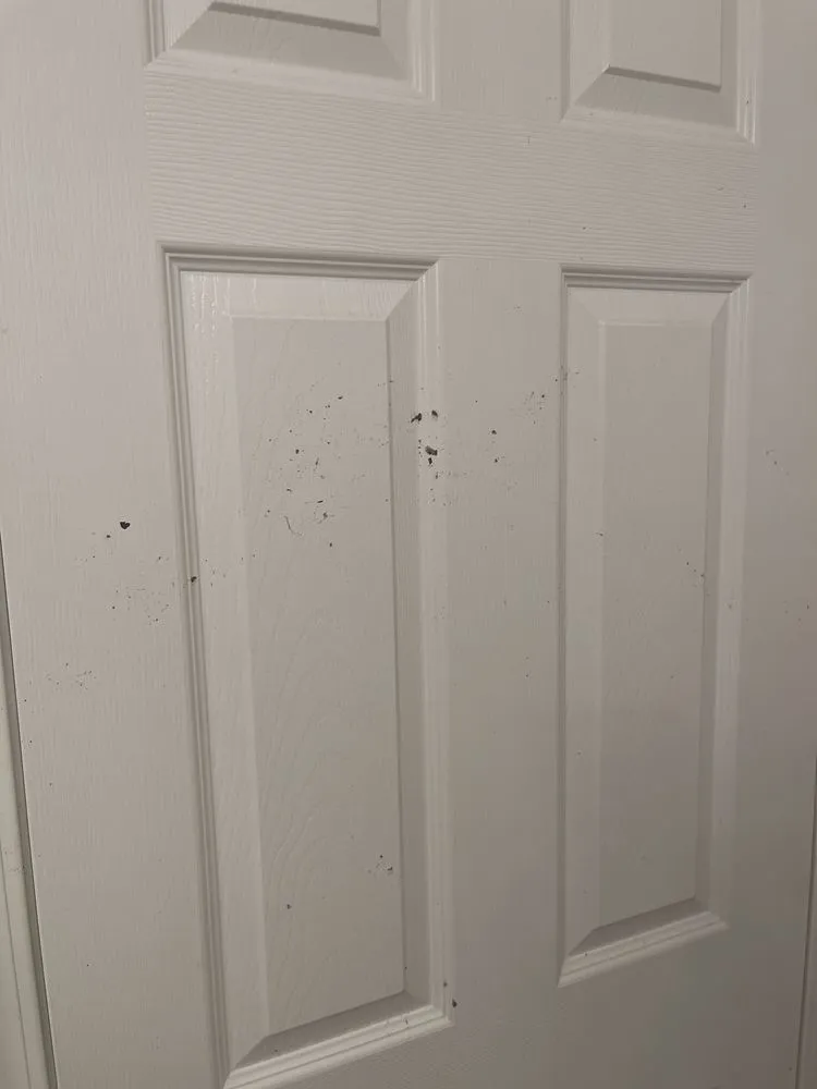 Slide of E & A Mechanical