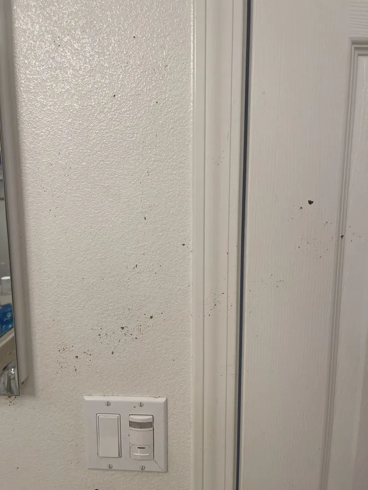 Slide of E & A Mechanical