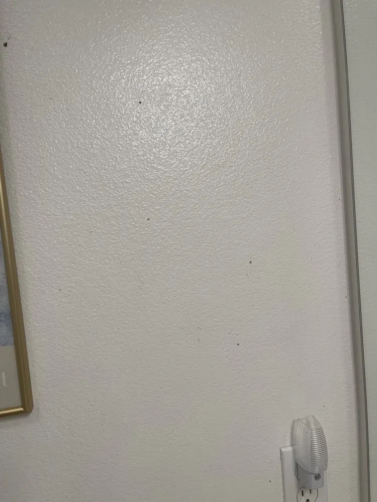 Slide of E & A Mechanical