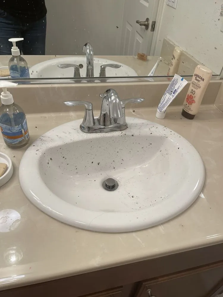 Slide of E & A Mechanical