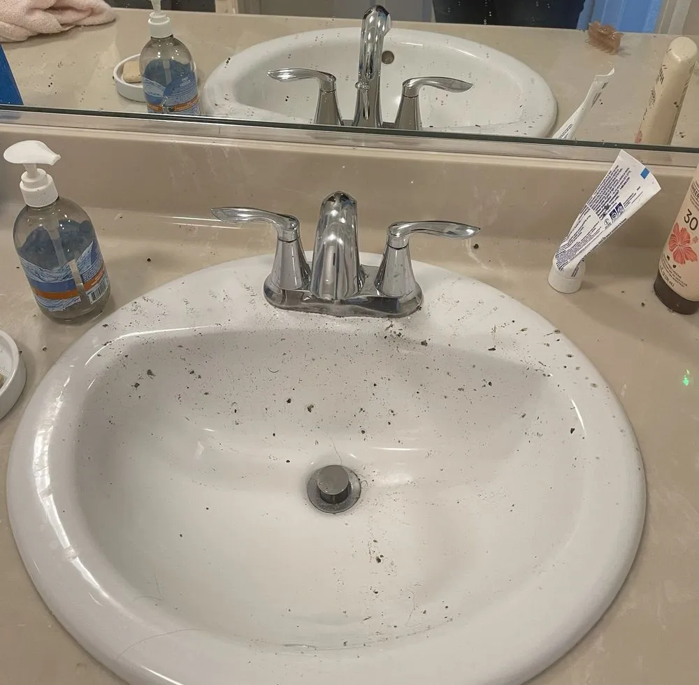 Slide of E & A Mechanical