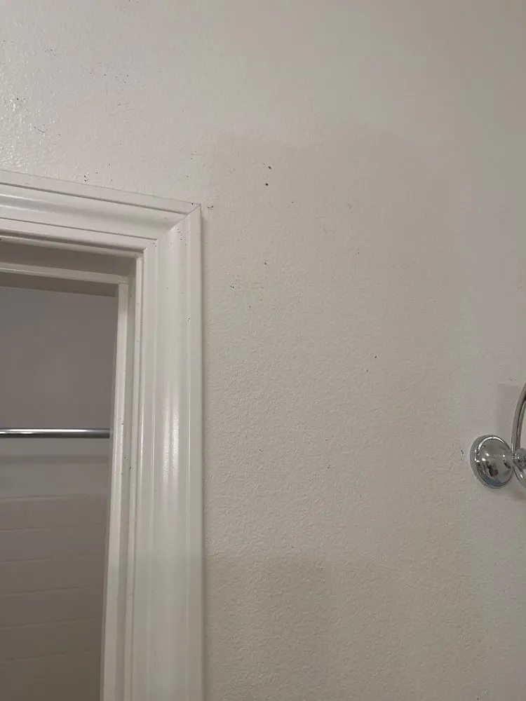 Slide of E & A Mechanical