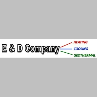 E & D Company