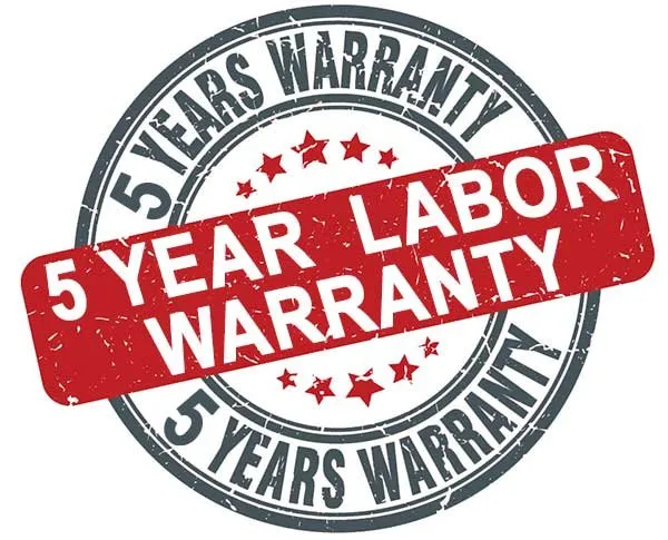 Slide of E & D Heatin And Cooling