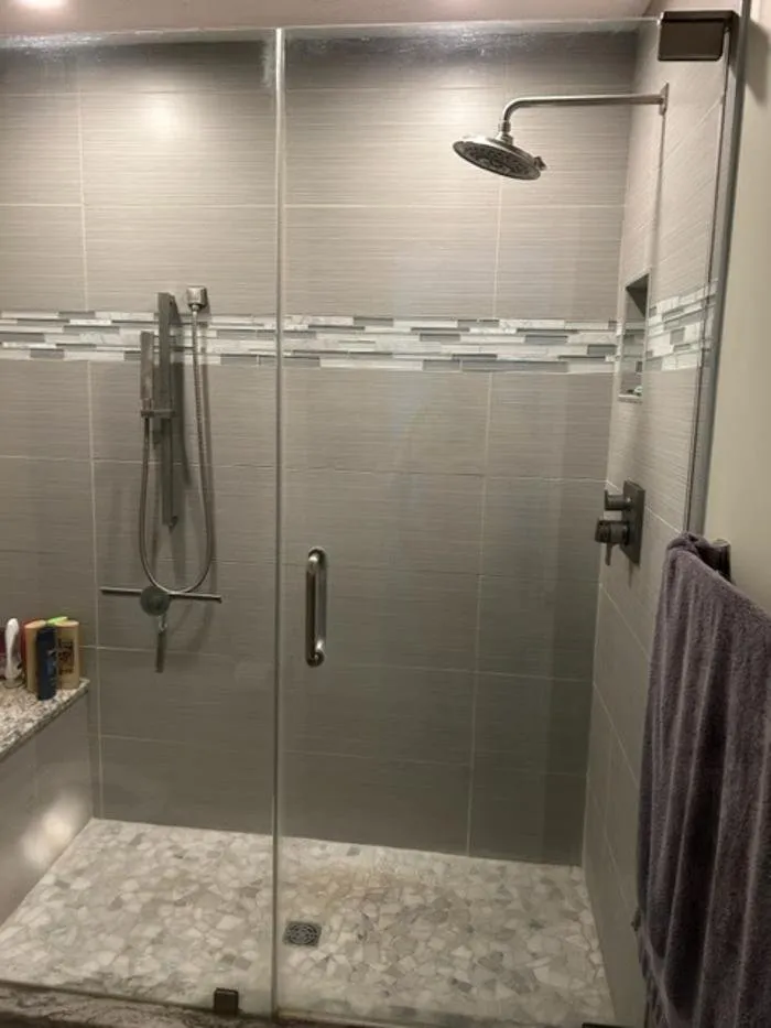 Slide of E & E Plumbing and Heating