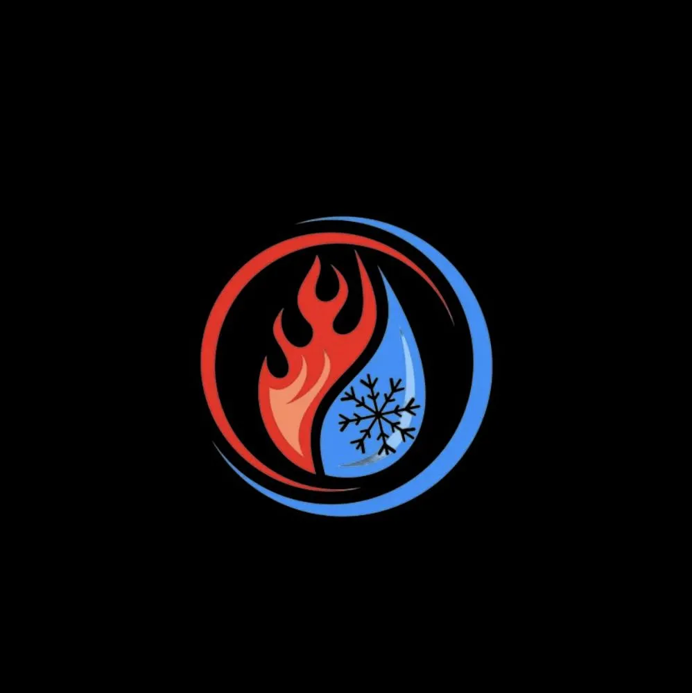 Slide of E & E Quality Air Systems