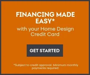 Slide of E & H Heating & Air Conditioning