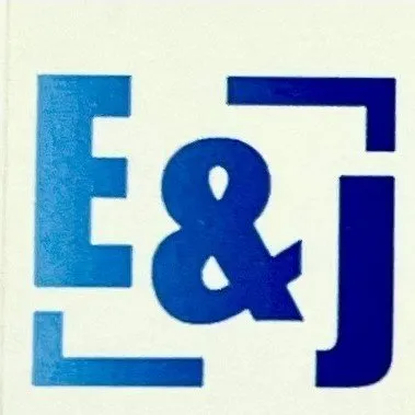 Slide of E & J Comfort Systems