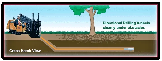 Slide of E & J Geothermal