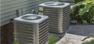 Slide of E & J HVAC Repair Boston