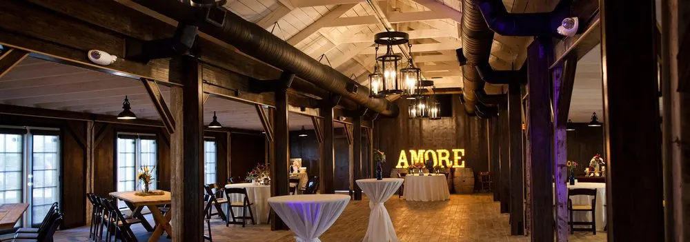 Slide of E & Jc Heating & Cooling