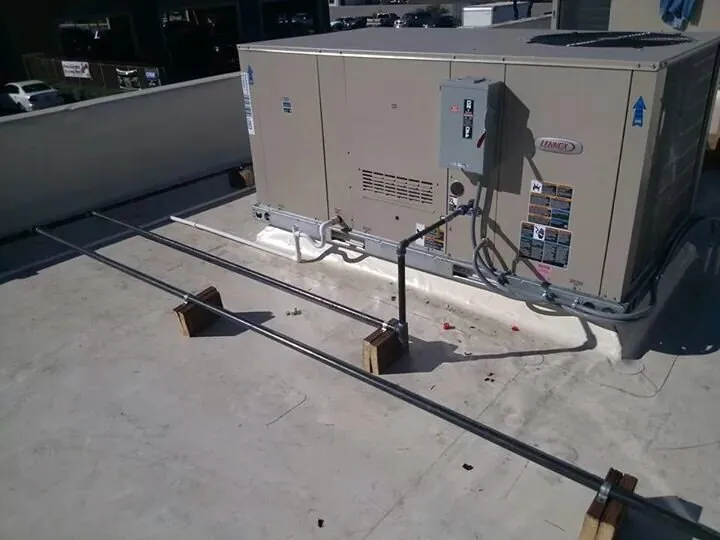 Slide of E & Jc Heating & Cooling