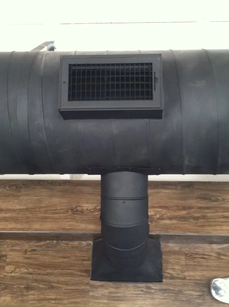 Slide of E & Jc Heating & Cooling