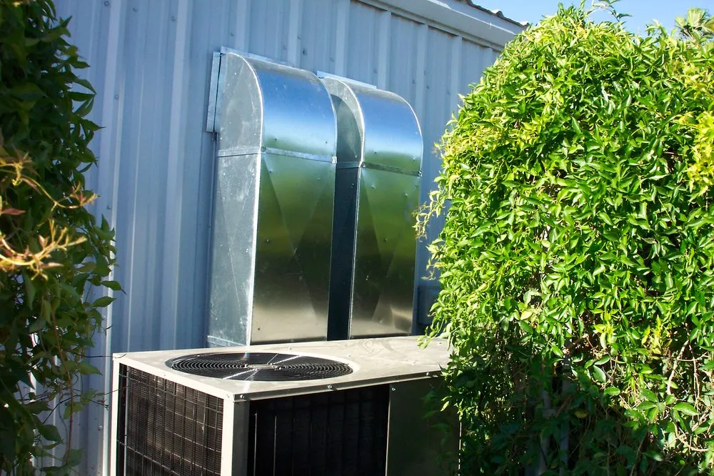 Slide of E & Jc Heating & Cooling