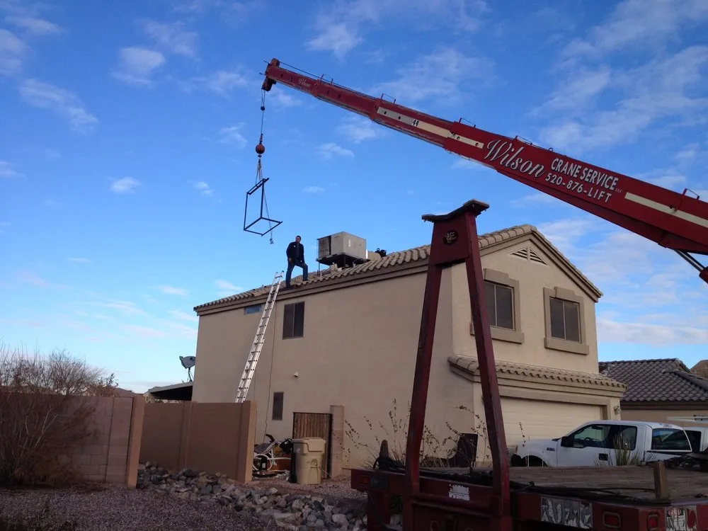 Slide of E & Jc Heating & Cooling