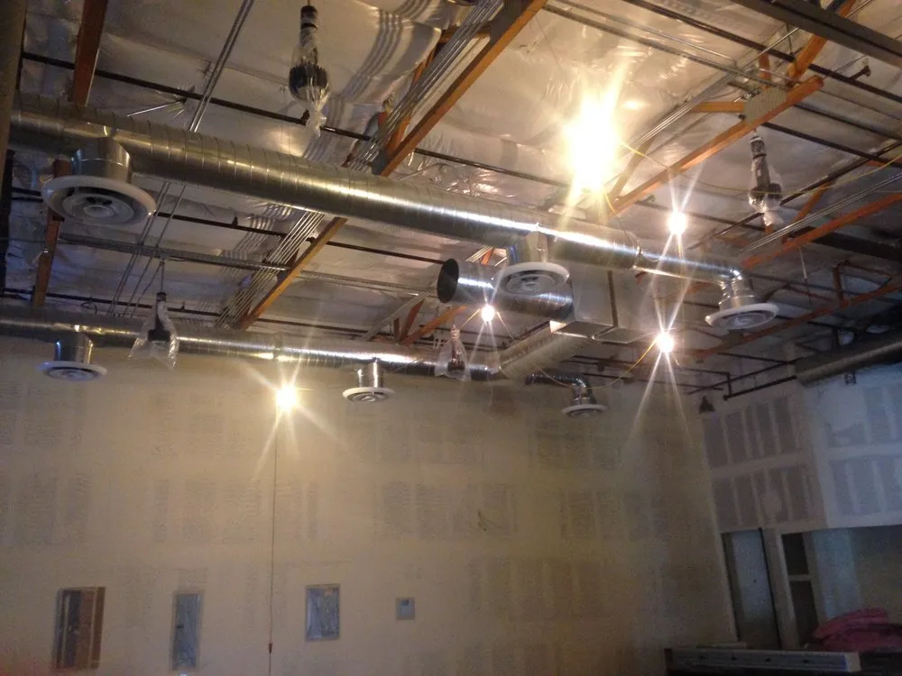 Slide of E & Jc Heating & Cooling