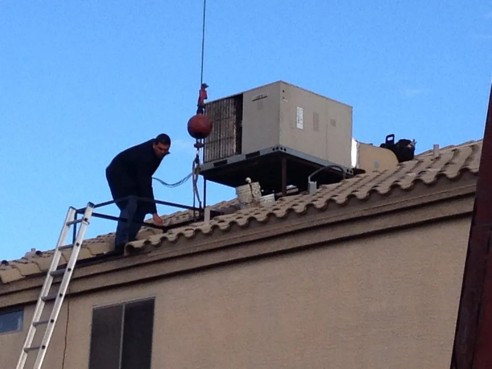 Slide of E & Jc Heating & Cooling