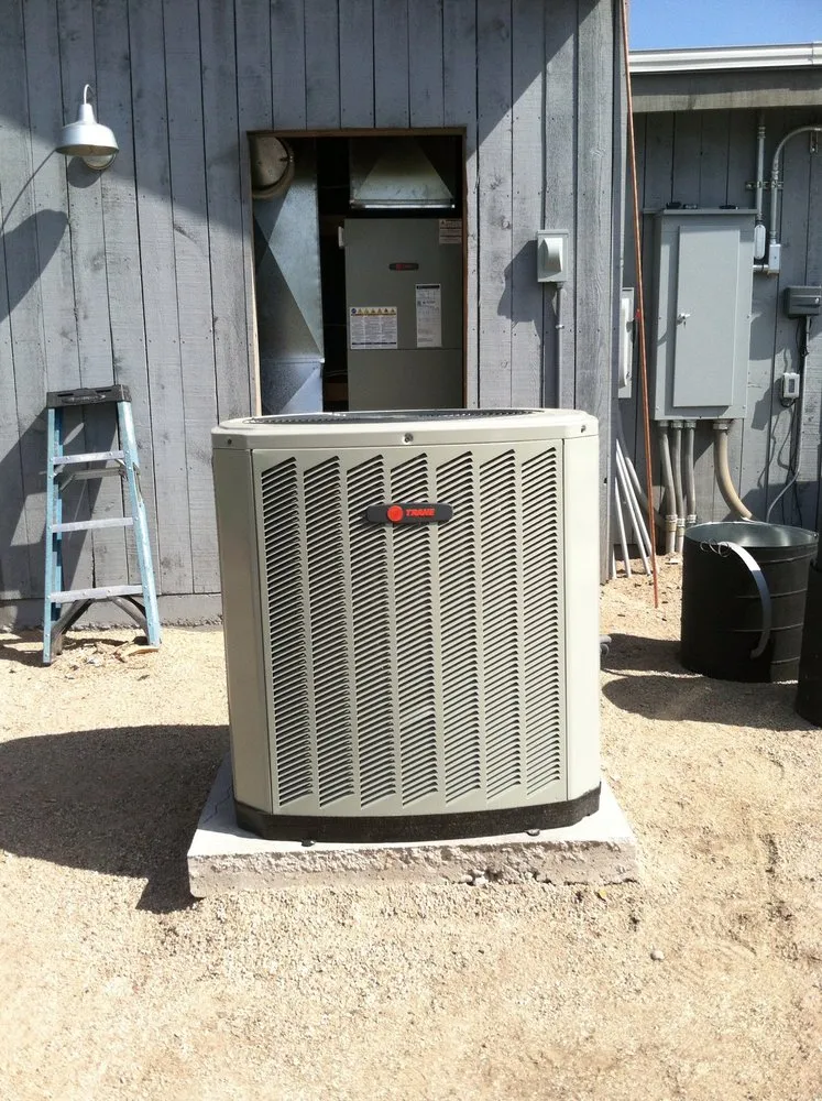 Slide of E & Jc Heating & Cooling