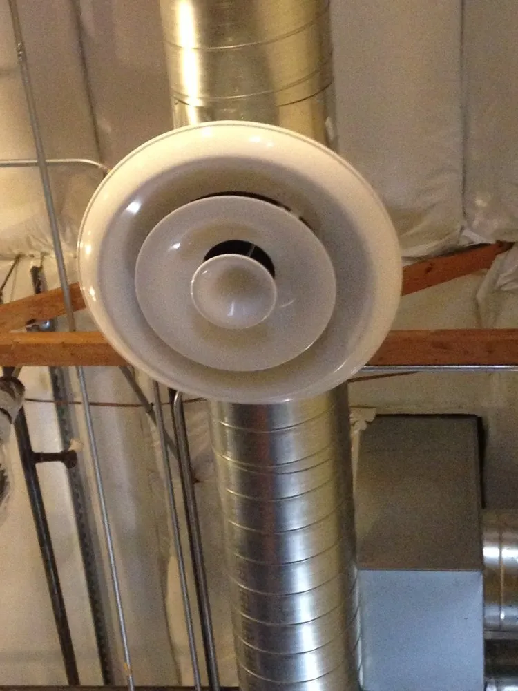 Slide of E & Jc Heating & Cooling